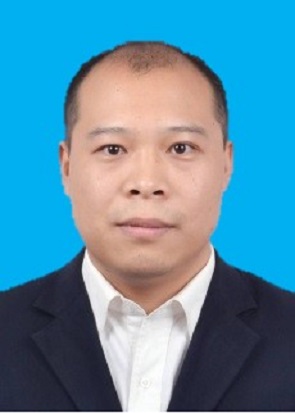 5A03 5A03