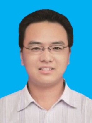 50D6 50D6