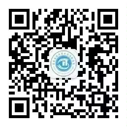 欢迎关注学院官方微信平台