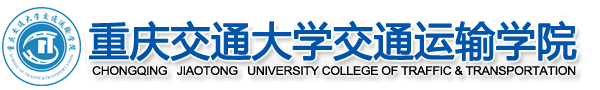 best365英国体育在线